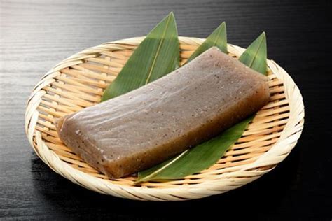 こんにゃくオナホとは？3つのパターンにわけて作り方を徹底解説